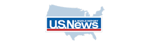 us-news-logo.png