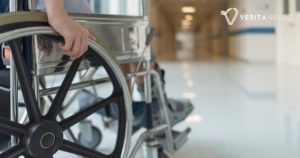 Chinese Hospital Joins Search For Paraplegia Cure - Verita Neuro