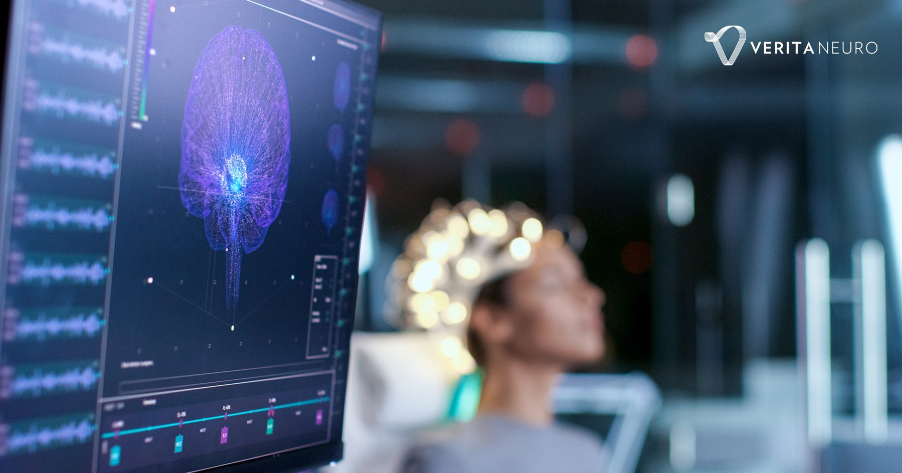 US Dept. of Defense launches exciting new SCI treatment program - Verita Neuro