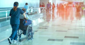 Qatar sponsors paralyzed citizen’s Epidural Stimulation in Thailand - Verita Neuro