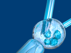 Verita Neuro - Treatment - Stem cells