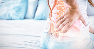 Verita Neuro - Blog - Featured image - 1200 x 628 pixel