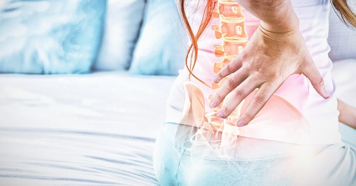 Verita Neuro - Blog - Featured image - 1200 x 628 pixel