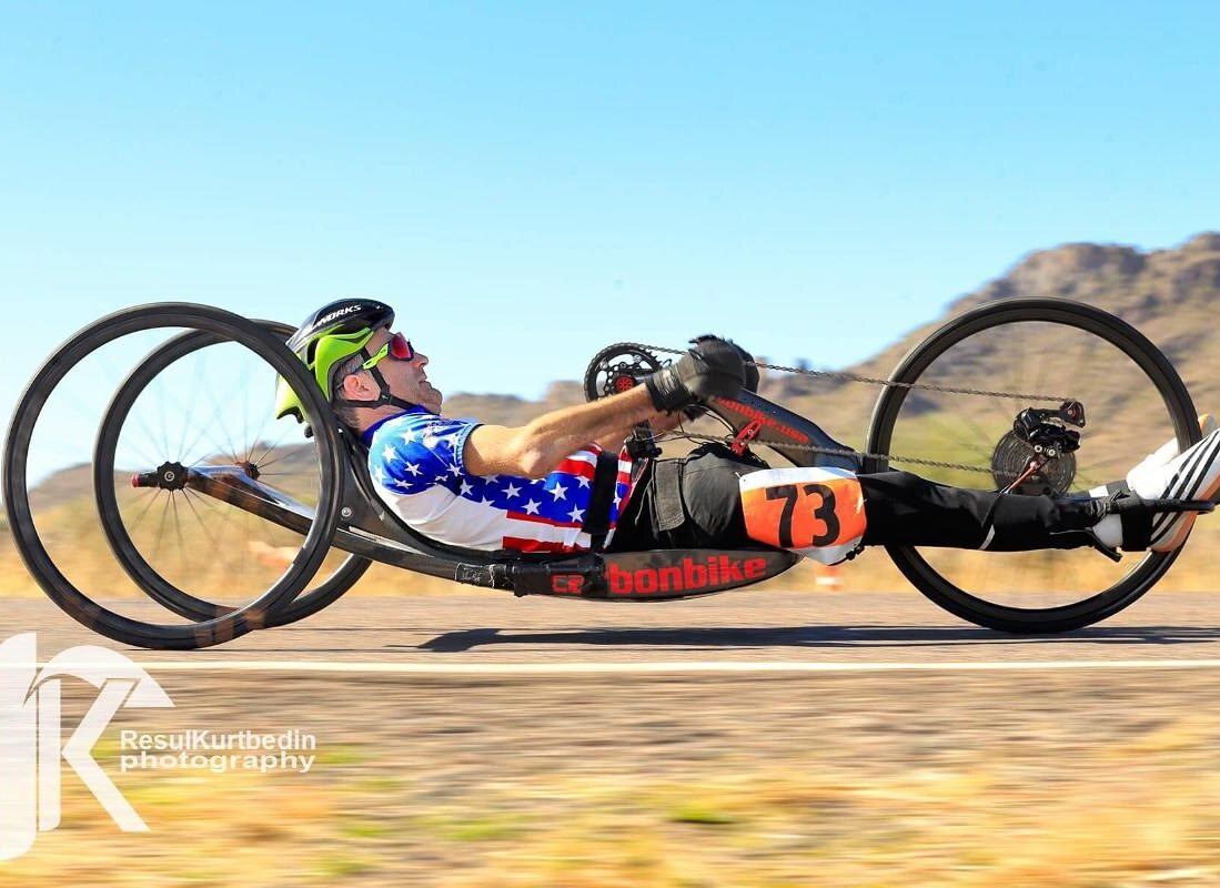 VeritaNeuro-Blog-PatientInterview-Barry-Header