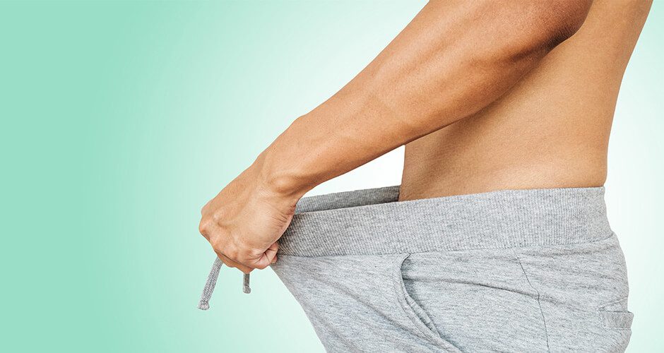 Verita Neuro - Blog - Image 1 -Post-Spinal Cord Injury Sex - How To Improve Sexual Function