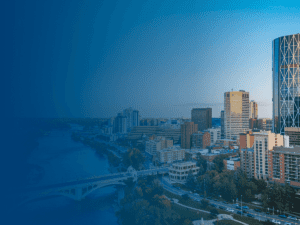 Verita Neuro - Location - Canada, Calgary - Banner