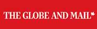 The-Globe-and-Mail