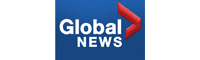 global-news