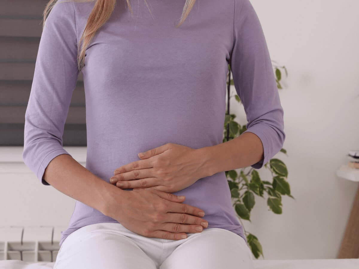 Verita Neuro - Blog - Header Image - Spinal Cord Injury And UTI - Treating Urinary Tract Infections