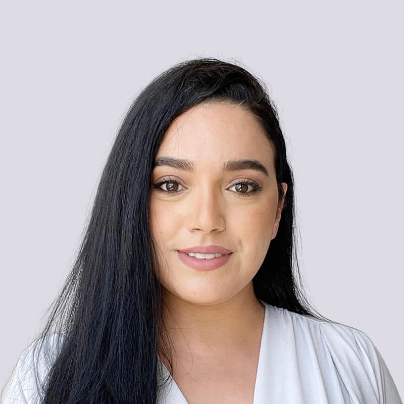 Photo of Verita Neuro - Patient Services - Hinde Azouga