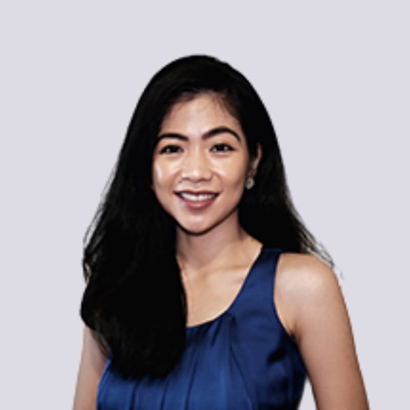 Photo of Verita Neuro - Patient Services - Vea Gaygonsou