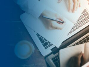 VeritaNeuro-News_banner