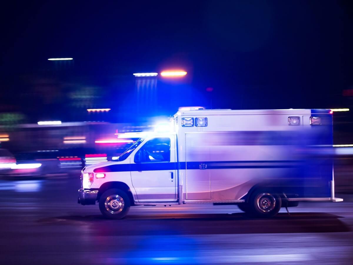 Verita Neuro - Blog - Header Image - Long-Term Complications of Spinal Cord Injury-The Chronic Consequences of SCI