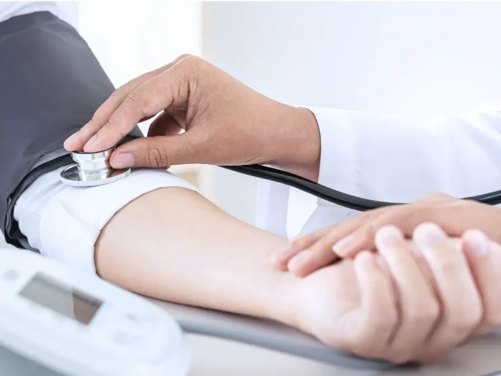 Verita Neuro - Blog - Image 1 - Long-Term Complications of Spinal Cord Injury-The Chronic Consequences of SCI