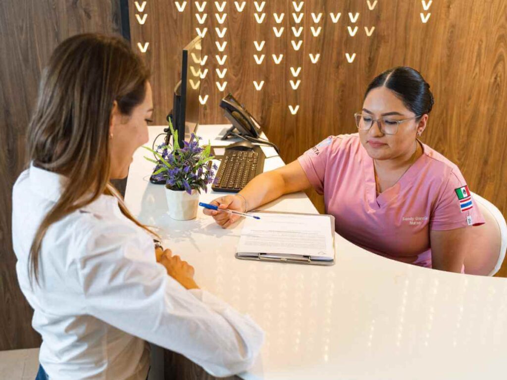 Verita Neuro - Blog - Image 2 - Verita Neuro Shares Unique Epidural Stimulation Patient Experiences