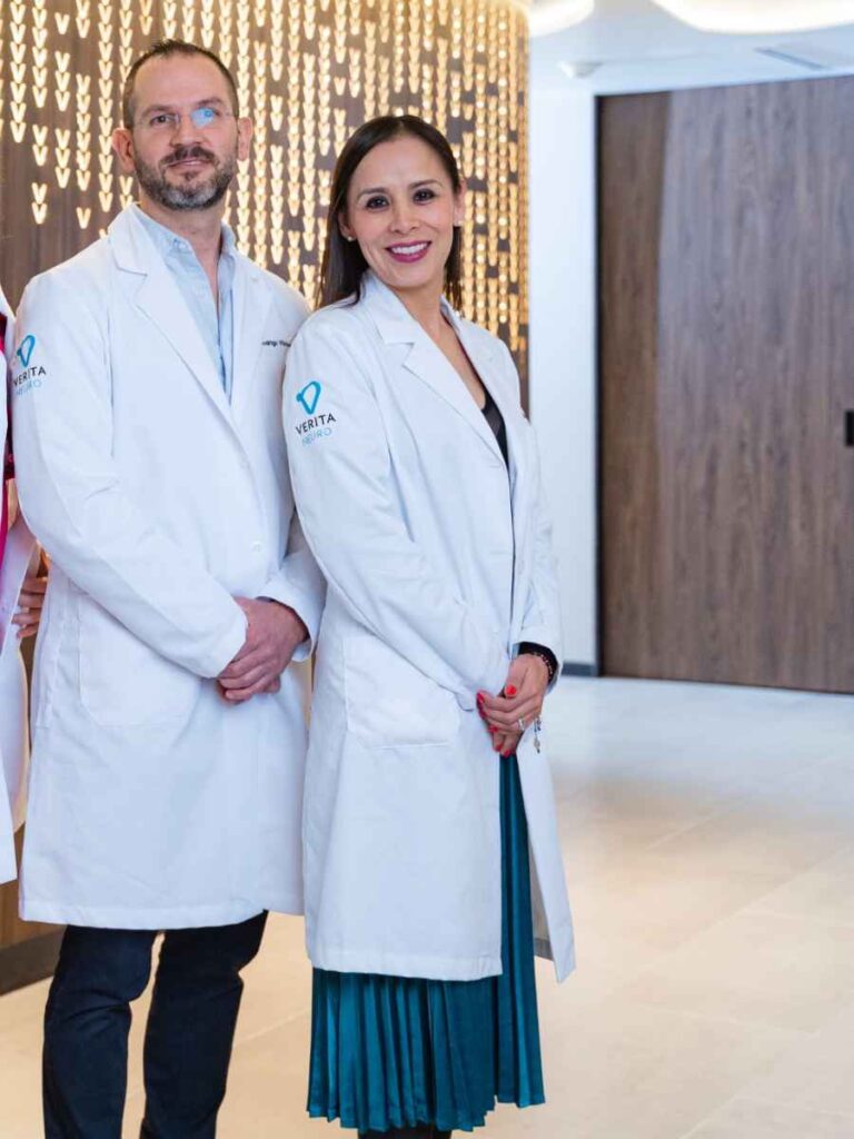 Verita Neuro - Blog - Image 1 - Physical Medicine & Rehabilitation For Spinal Cord Injury