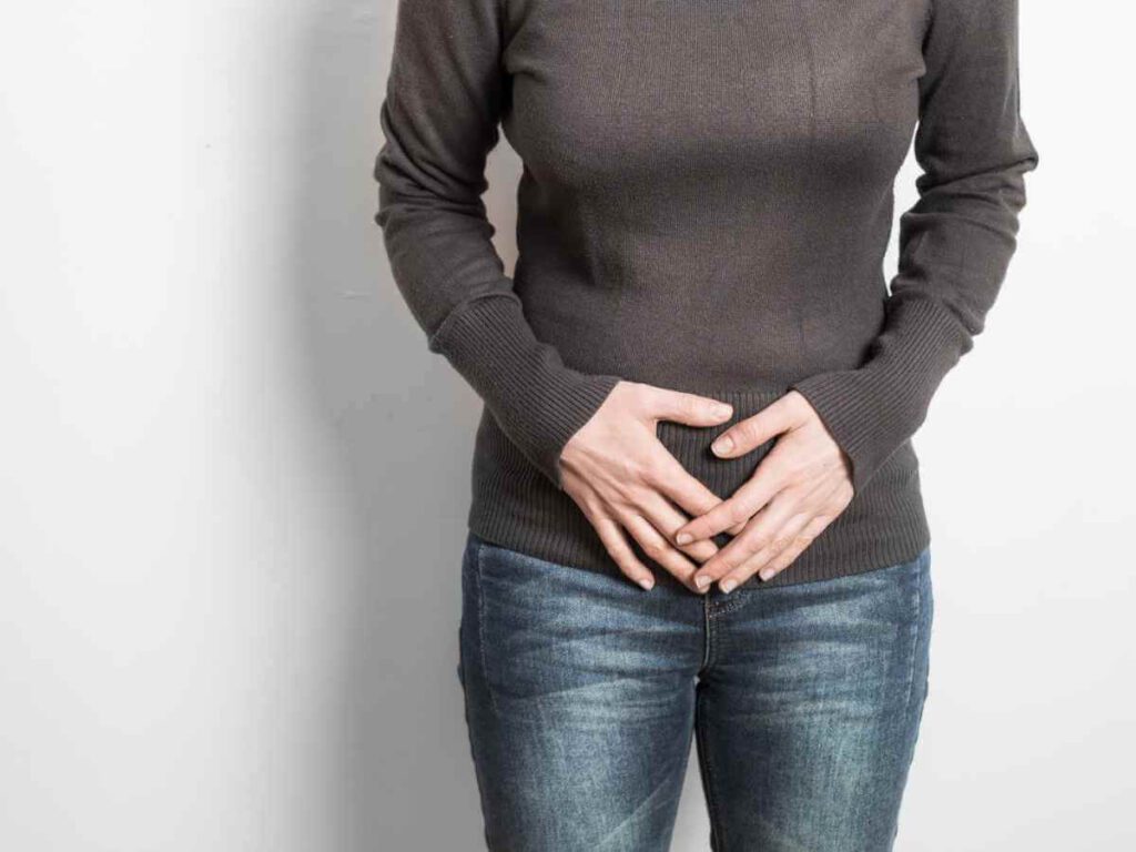 Verita Neuro - Blog - Image 1 - Neurogenic Bladder Dysfunction Spinal Cord Injury - The Links