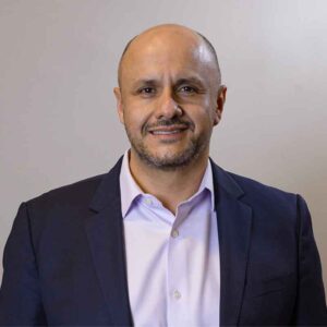 Picture of Dr. Rodrigo Mercado Pimentel, MD