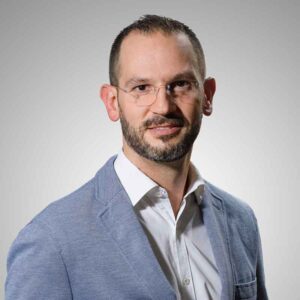 Picture of  Dr. Rodrigo Vilches Aranguren, MD