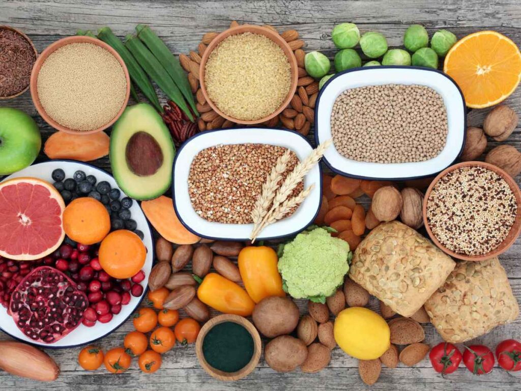 Verita Neuro - Blog - Image 1 - Neurogenic Bowel Dysfunction+Spinal Cord Injury