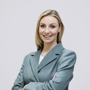 Picture of Hanna Charles