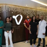 Verita Neuro’s Team at State-of-the-Art hospital in Guadalajara, Mexico