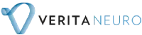 verita-neuro-logo-200